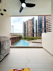 Riverfront Residences (D19), Apartment #561978681